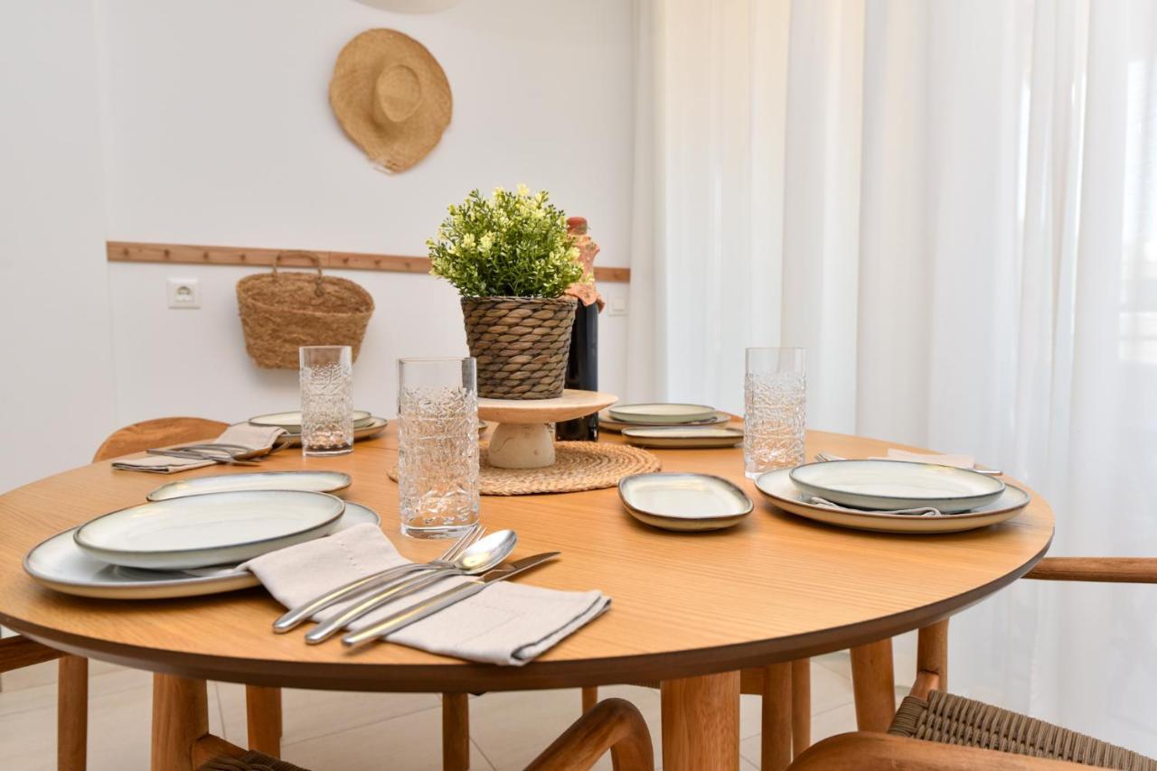 Apartment Sunny Bay - Free Parking Dubrovnik Luaran gambar