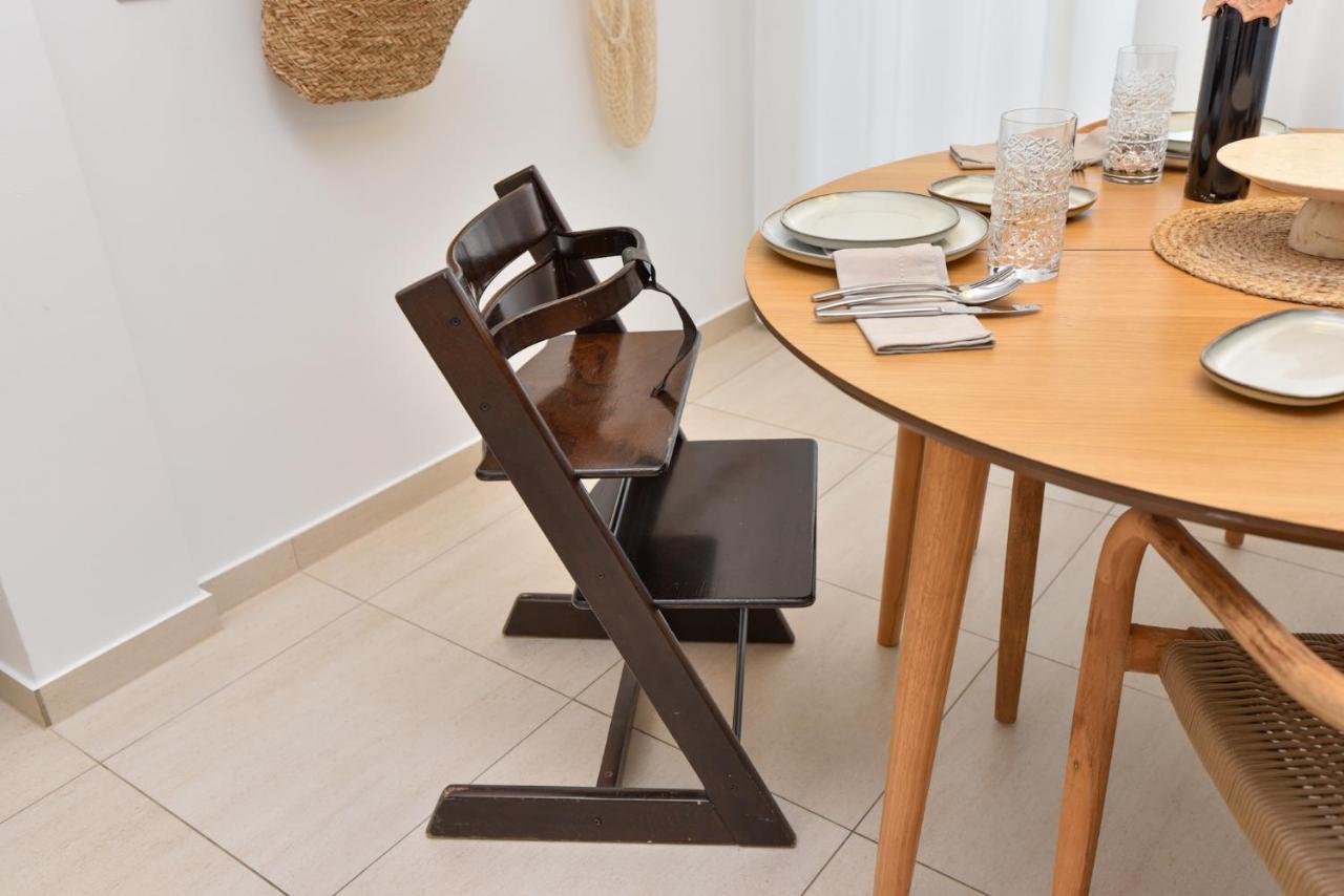 Apartment Sunny Bay - Free Parking Dubrovnik Luaran gambar